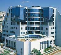 Η Στρατηγική και η Δράση της αναπτύσσονται στους ακόλουθους βασικούς πυλώνες: Η Ελληνική Εταιρία Διοικήσεως Επιχειρήσεων (ΕΕΔΕ) ιδρύθηκε το 1962.