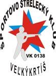 Protokol č. 4 26.