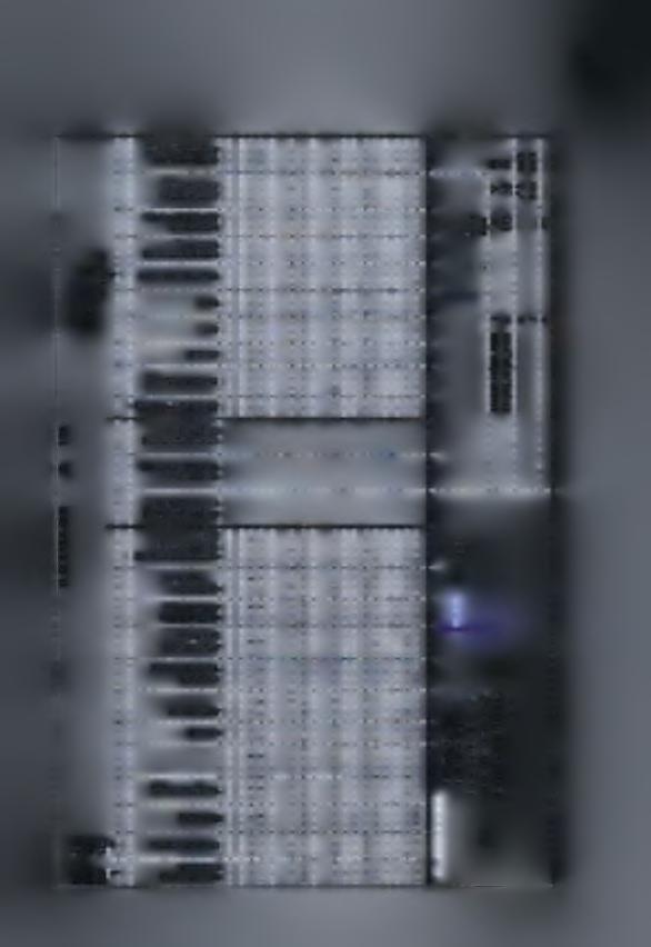 f-' to o >- g- -,8.; [Μ/ Κ»Ι] Ό A0WIId3V HXJVNV HXIWd30 M iv vdooviv HWIZVd)lOWd30 H3 ΖΑΟΦΑ ZHZU0dOIV ZH_U3V31NAZ 0,SH AOIdLLX ZO03J3W lndvlnvil J AOdUX ZH1Z3V31NAZ II II ΐ.