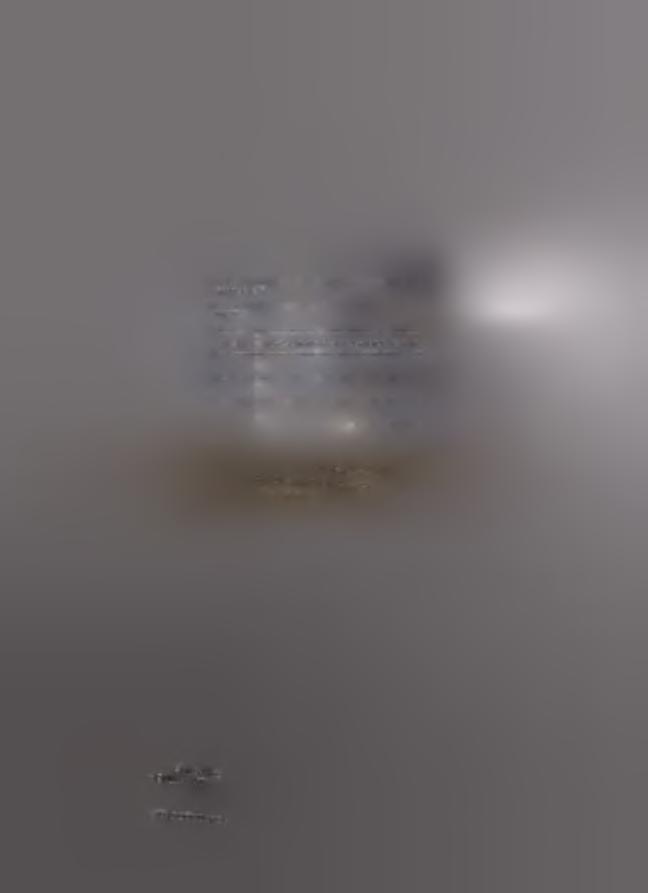 R Τ η λ ΘΕΣΣΑΛΙ bibaio0hkh