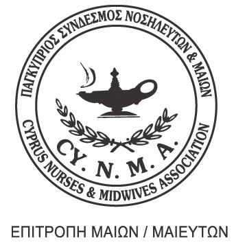 13:00-13:30 6.
