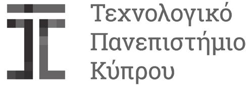Οι σημαντικές πρώτες ημέρες ζωής!
