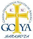 10 Let us REGISTER. It is AWESOME! Planting the Seeds of Orthodoxy: If you haven't done so yet, please register your teen (7 th - 12 th grade) for GOYA.