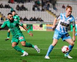 ΠΡΟΪΣΤΟΡΙΑ ΟΜΟΝΟΙΑ vs ΠΑΦΟΣ FC Δύο παιχνίδια έχουν διεξαχθεί ανάμεσα σε