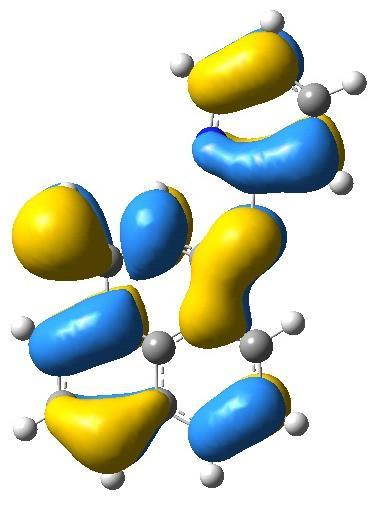 10c-Monomer