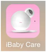 Monitor M6 FAQ Γενική Χρήση Τί είναι το ibaby Monitor M6; Τα ibaby Monitors αποτελούν έξυπνες συσκευές παρακολούθησης βρεφών, οι οποίες είναι σχεδιασμένες για να λειτουργούν σε συνεργασία με τα