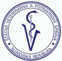 KANCELÁRIA ÚSTREDNÉHO RIADITEĽA ŠVPS SR INFORMUJE Výročná správa ŠVPS SR Dňa 1.6.
