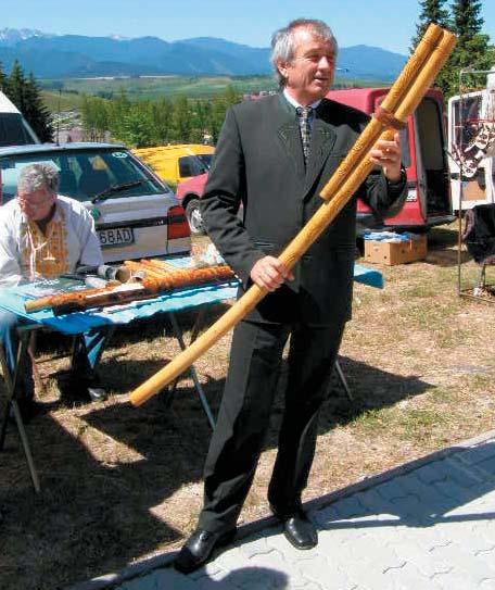 možnými formami.