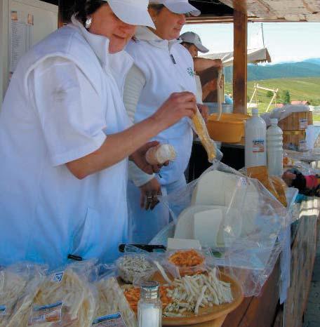 návštevníkov.