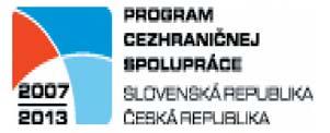 Felcan CEZHRANIČNÁ SPOLUPRÁCA MEDZI SZPI BRNO A ŠVPS SR BRATISLAVA Štulc, J.