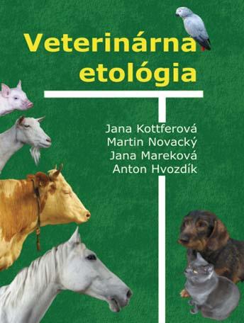 fibromatózy srnčej zveri v inundácii rieky Morava (J. Ševčík, MVDr. I. Mračko a kol.), Výskyt fibromatózy v populácii srnčej zveri v oblasti vodného diela Gabčíkovo (Ing. A. Kurthy, MVDr. K. Kertész a kol.