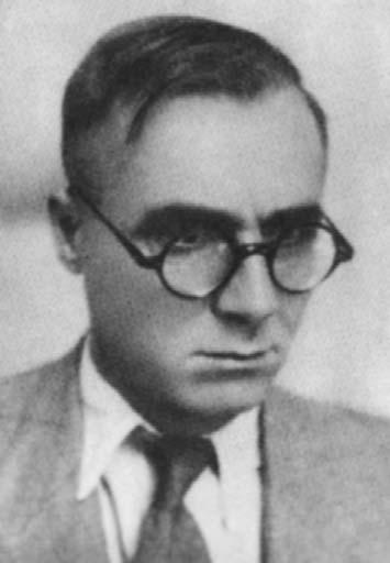 Obr. 1 MVDr. P. Opluštil dobytka, halu pre zabíjanie koní a halu pre zabíjanie ošípaných. Nechýbala budova pre šarhovstvo s kafilériou.