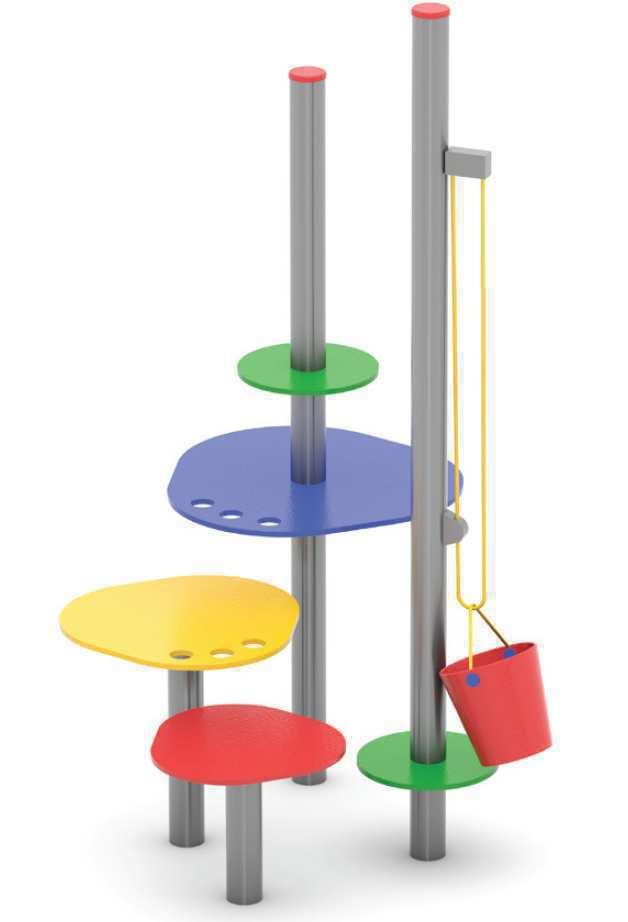 zabawy w piasku 3 600,00 4 428,00 CM-0410 Koparka 4 638,00 5 704,74
