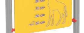 p.91/1 Płotek edukacyjny 6 810,00