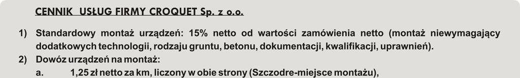 ϬϮ ϮϬϭϴ _ / < ZKt/ EZ < d >K'Ktz E t