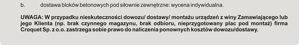 ůŝŷžǁǉ Ϯϰ ŵ ϭϯ ϵϯϵ ϬϬ ϭϳ ϭϰϰ ϵϳ DͲ