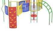 Zestaw systemowy 14 321,00