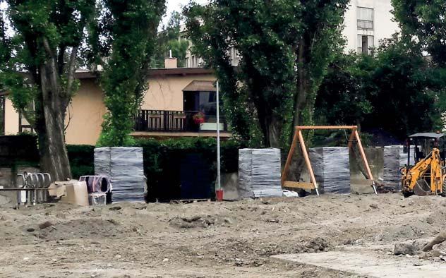 Všetky informácie nájdete na httprivítali zástupcovia mestskej časti Bratislava Rača ďalšiu skupinu roztomilých račianskych bábätiek.