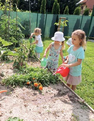 4 Spravodajstvo Aktuality V riešení povodní na Račianskej ulici sú naplánované konkrétne kroky a úlohy V uplynulých týždňoch prebehla séria rokovaní za účasti vedenia mestskej časti Rača, Slovenského