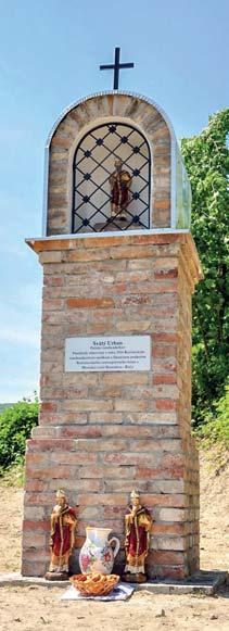 Skúsme sa ponoriť do histórie súčasnosti smerujúcej do budúcich čias, nakoľko bude s nami trvať ďalej. Je tu história okolo nás nová, ale aj dávno minulá.