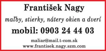 Po vyhodnotení výsledkov víťazným žiakom odovzdala ocenenia pani prednostka MÚ Janka Pešková.