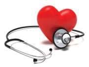 Riadková inzercia VODOINŠTALATÉR 0904572977 Lekáreň Kubačova Medicínske centrum OC Račan 02-4463 0645, lekaren.kubacova@pharim.