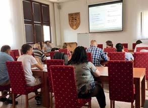 Po viacročných prosbách klientov DSS a ZPS môžeme bezpečne využívať prístupový priestor pred areálom DSS a ZPS, bez obáv, že môže hociktorý klient utrpieť úraz.