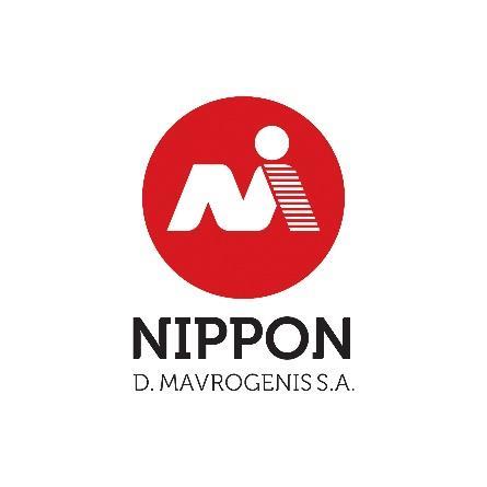 Δ. ΜΑΥΡΟΓΕΝ