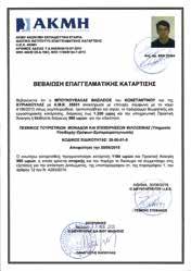 ΣΗΜΑΙΝΕΙ 6 ΔΥΝΑΤΑ
