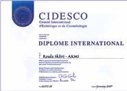DIPLOMA ΒΕΒΑΙΩΣΗ