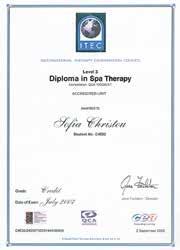 DIPLOMA KΡATIKO