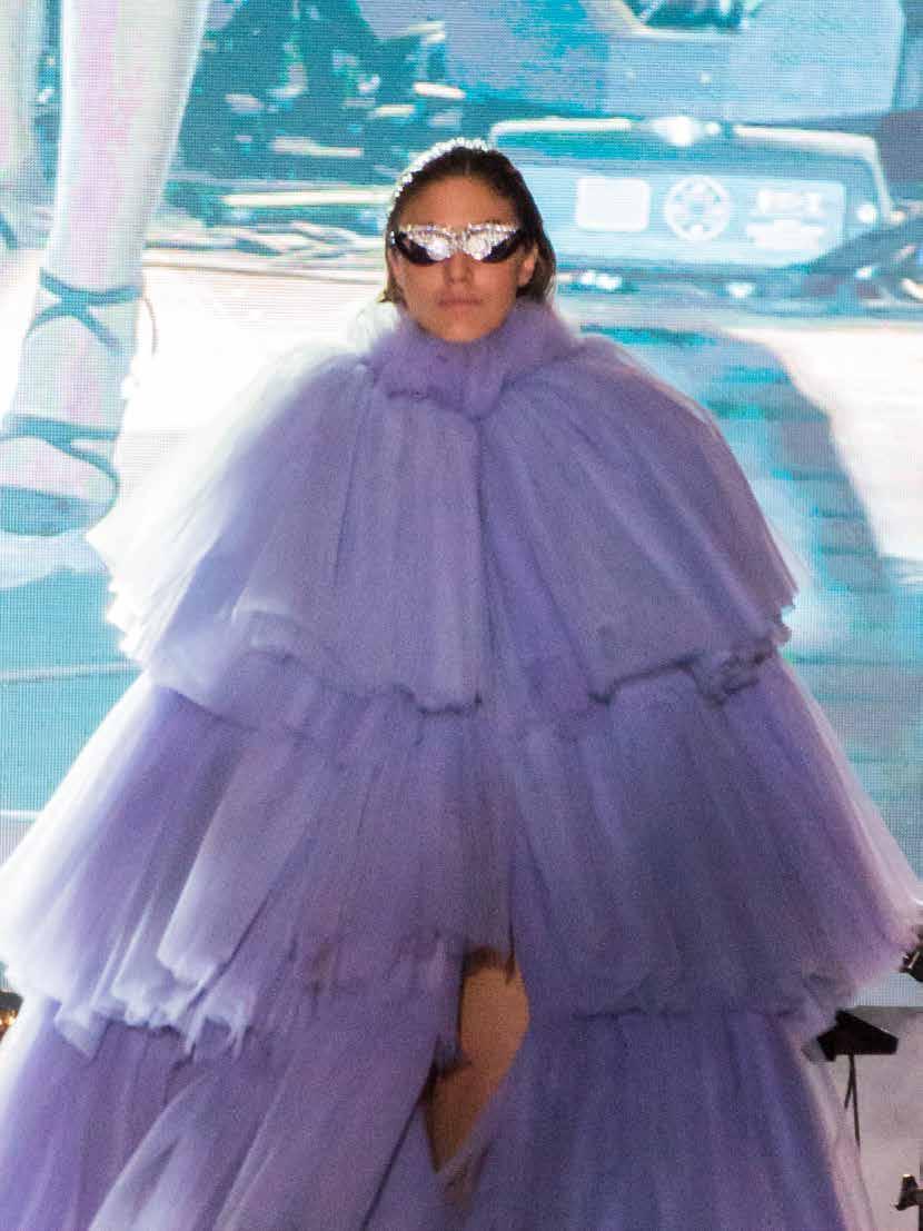 FASHION ξηω ψζχξωβ ηψξχβω ψηξκχβ ωηξκψχβ ωκξηβψχ κξηωβ
