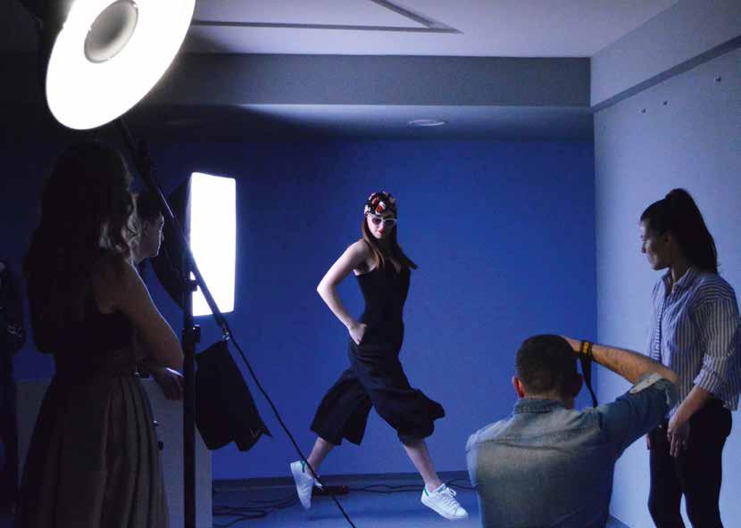 ς GLAM TAILORING