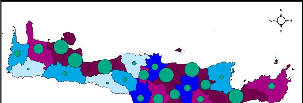 Μείζον θέµα υγείας-καρκίνος του πνεύµονα (Ι) Οι καπνιστές είχαν υψηλότερη επίπτωση και θνησιµότητα σε σύγκριση µε τους πρώην καπνιστές (p = 0,02) και τους µη καπνιστές (p < 0,001) Το ποσοστό των
