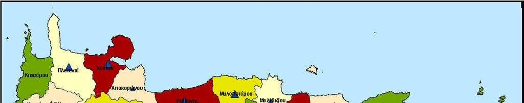 Μείζον θέµα υγείας Καρκίνος