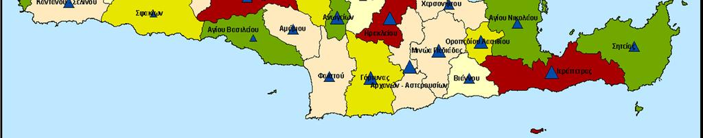 πρόβλεψη πραγµατοποιήθηκε µε