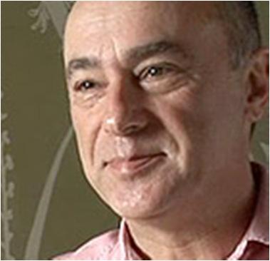 Responsibility Ανάθεση προσωπικής ευθύνης του ασθενούς για αλλαγή Advice Σαφής συµβουλή για την αναγκαιότητα της αλλαγής Menu Παροχή εναλλακτικών στρατηγικών Empathy Κατανόηση της εµπειρίας και των