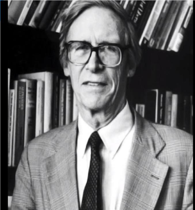 Η έννοια της δικαιοσύνης ως «δικαιπραξία» The Theory of Justice Υπερασπίστηκε την έννοια της δικαιοσύνης (justice) ως «δικαιοπραξία» (fairness) Στήριξε τη θεωρία της διακαιοσύνης σε δυο αρχές, της