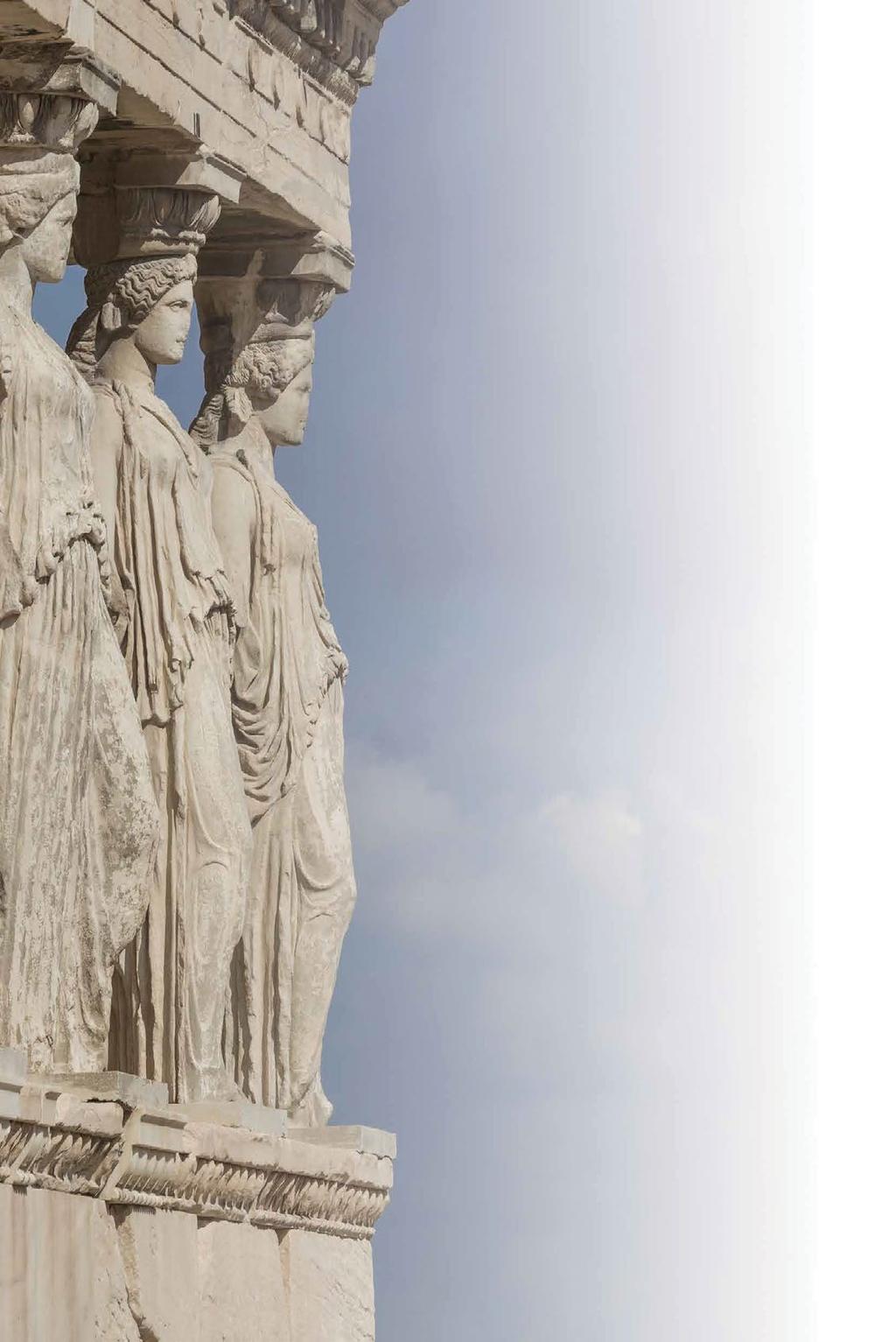 ΚΩΝ ΚΑΙ ΣΩΜΑΤΙΚΩΝ ΝΟΣΗΜΑΤΩΝ Δ.Ε.Ε.ΑΛ.ΨΥ.ΣΩ.Ν ΚΩΝ ΚΑΙ ΣΩΜΑΤΙΚΩΝ ΝΟΣΗΜΑΤΩΝ Δ.Ε.Ε.ΑΛ.ΨΥ.ΣΩ.Ν INTERNATIONAL SO