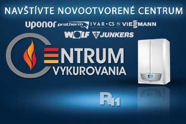 kolportérov reklamných novín pre oblasť ISTÁ PÔŽIČ0KA do 5 00 (najlepšie študent od 6)