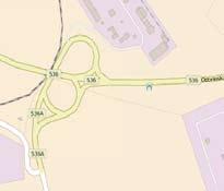 Západ, pôvodný stav. 090869968 Vymením -izb.byt v pôvodnom stave v centre mesta SNV,- Gorazdova ul..posch.bez výťahu a balkóna za -izb. do.posch. vyššie len s výťahom, zdravotný dôvod. Tel.