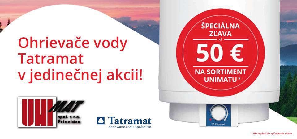 090908 pozemky/predaj 6 reality/iné 7 Kúpim garáž v Sp. Novej Vsi okrem lokali Židov. cintorín. kontakt: 090 05 858 Predám garáž na sídl. Západ v SNV - novostavba pri trati. Tel.: 097089 Dom možný od.