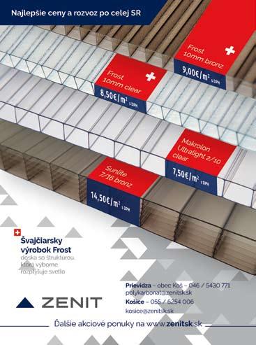 SN 6-7 STRANA - 0 financie Čaká nás ťažký rok Do začiatku roka 07 je síce ešte niekoľko mesiacov, ale už teraz sa treba zamyslieť nad tým, čo prinesie našim domácnostiam.