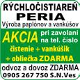 zdokonaľovanie pestovateľských zručností. Vytvorili políčka na pestovanie kultúrnych plodín, pomáhali pri výrobe vonkajšieho sedenia z drevených paliet, ktoré vymaľovali pestrými farbami.
