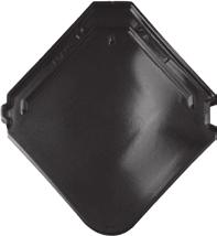 Latovania 330-360 mm 370-400 mm 145-165 mm, 290-330 mm 330-360 mm Povrch Farby* engoba, glazúra, glazúra Top
