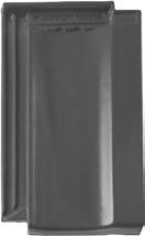 7 kg 4,4 kg 3,5 kg Hmotnosť/m 2 46,3-51,8 48,4-51,48 44,8-50,4 Krycia šírka 433 mm 240 mm 217 mm Rozmery