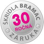Betónové škridly Bramac Materiál Strešné škridly Bramac sa vyrábajú z prvotriednych surovín kremičitéhoriečneho piesku, portlandského cementu, pigmentov kysličníka železa a vody.