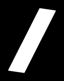moment 42 Nm, hmotnosť 1,7 kg 175,95 / 215,95 INTEX ZÁHRADNÝ BAZÉN S PEVNOU KONŠTRUKCIOU INTEX METAL Priemer 3,66 m, výška 0,76 m, hĺbka vody 0,61 m, farba modrá/sivá, kapacita vody