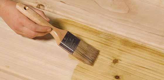 pevnosťou na lepenie rozdielnych materiálov, zatierateľný trvale elastický spoj 6,50 / 290 ml AKCIA MESIACA VŠETKY DRUHY OMIETOK ZĽAVA -30% PENETRÁCIA POD OMIETKU (EMPORIO) ZĽAVA -25% FASÁDNE FARBY