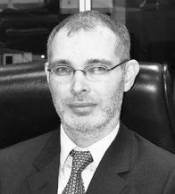 το έδαφος της νομικής προστασίας στην Ελλάδα 58 Ημερίδα Ιδιωτικής Ασφάλισης στην Κρήτη: Η ελληνική ασφαλιστική αγορά προσφέρει